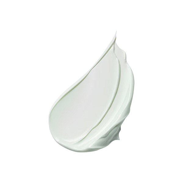 Crema hidratanta pentru ten normal si mixt cu SPF15 DayWear Multi-Protection