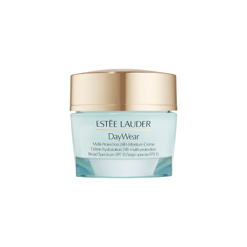 50 ml