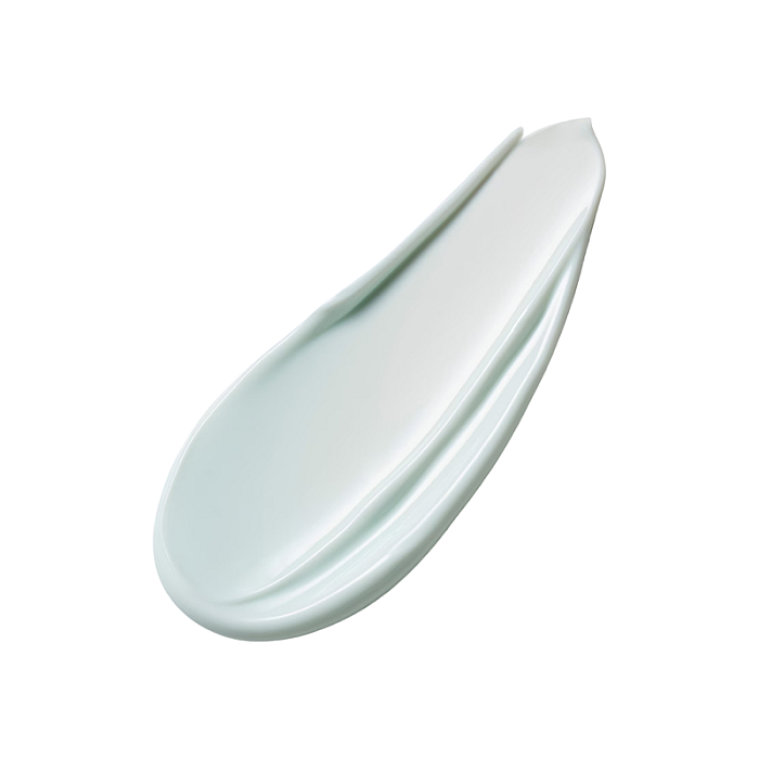 Crema-sorbet hidratanta pentru fata cu SPF15 DayWear 72H-Hydration