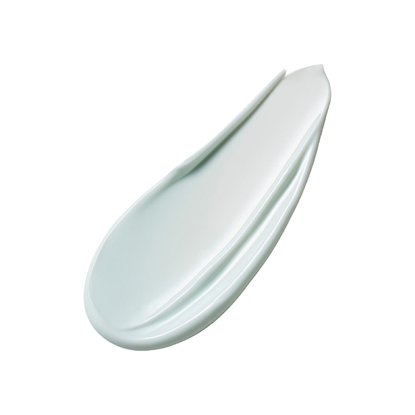 Crema-sorbet hidratanta pentru fata cu SPF15 DayWear 72H-Hydration