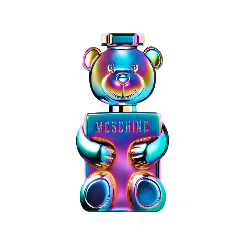 100 ml