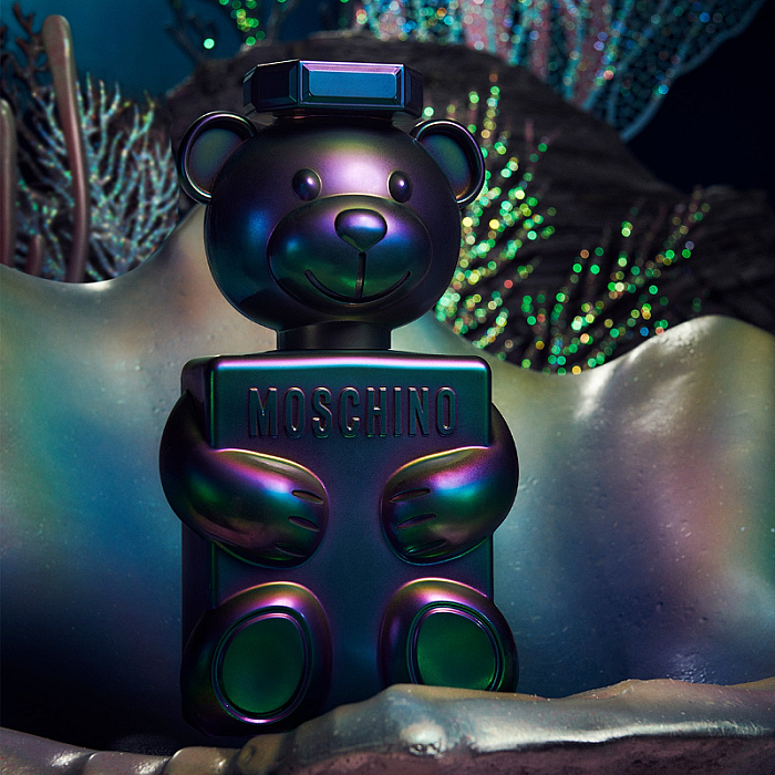 Toy 2 Pearl Eau de Parfum