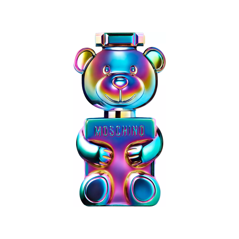 50 ml