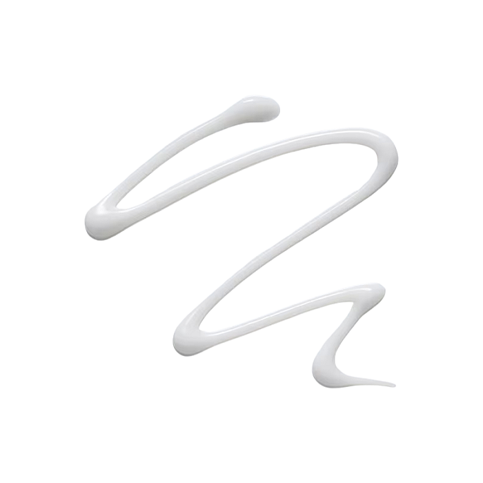 Baza de machiaj matifianta Double Wear Smooth & Blur