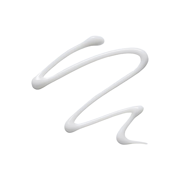 Baza de machiaj matifianta Double Wear Smooth & Blur