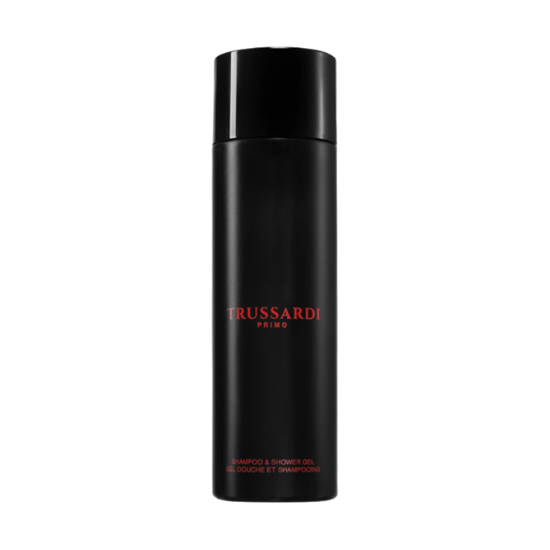 200 ml