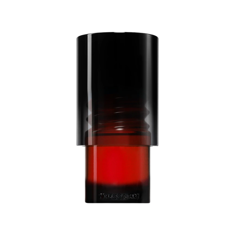 100 ml