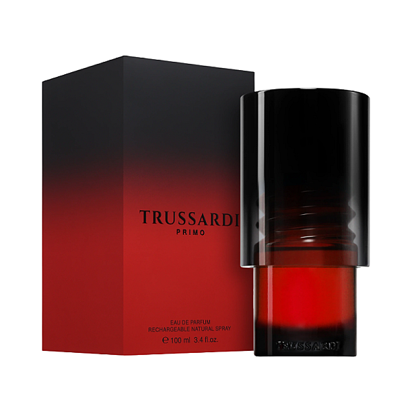 Primo Eau de Parfum