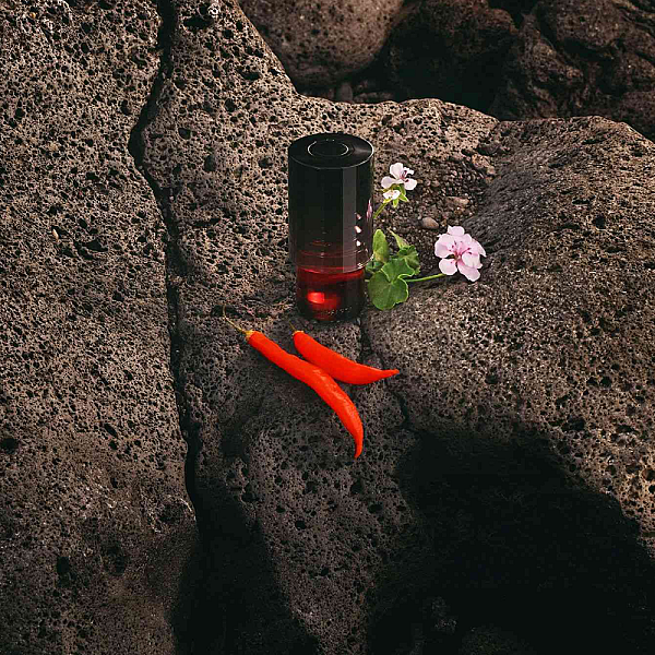 Primo Eau de Parfum