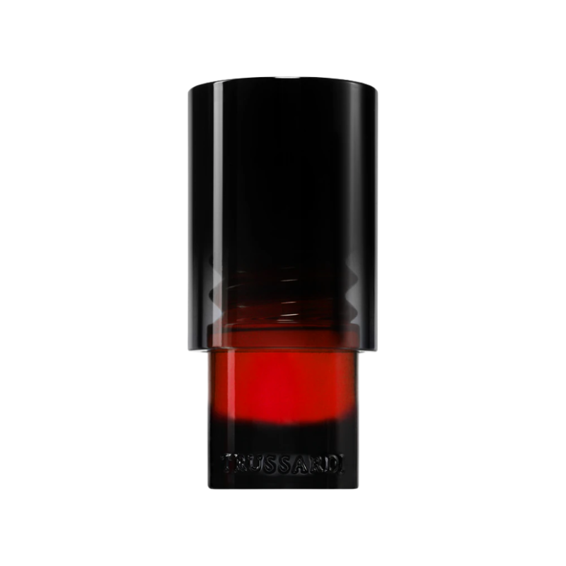 30 ml
