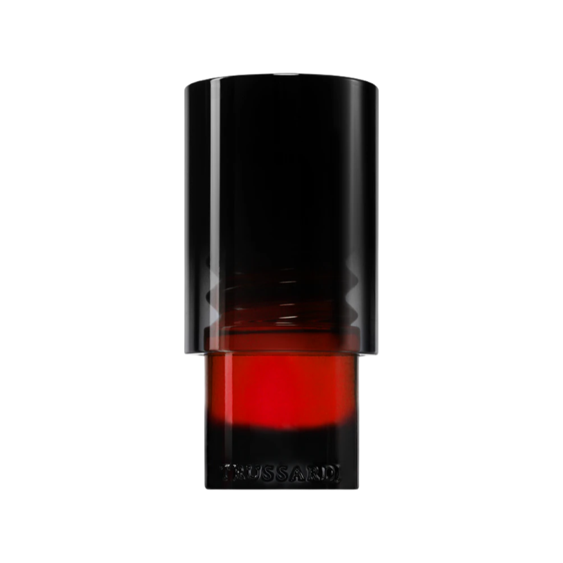50 ml