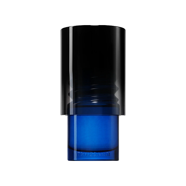 Primo Notte Blu Eau de Parfum