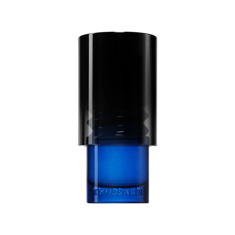 30 ml