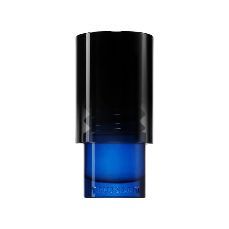 50 ml