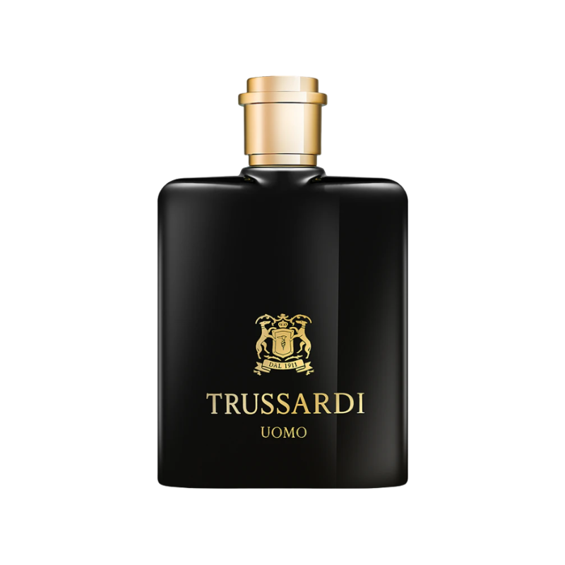 100 ml