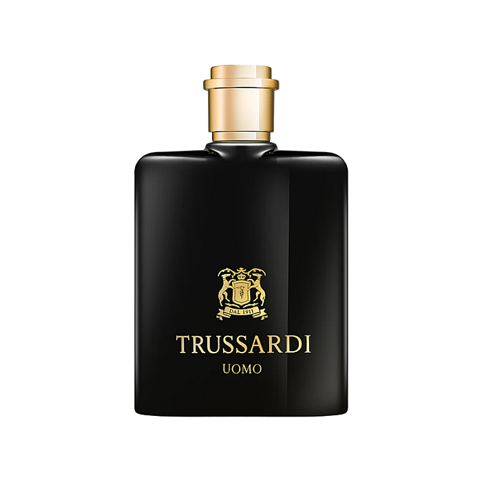 Trussardi Uomo 1911 Eau de Toilette