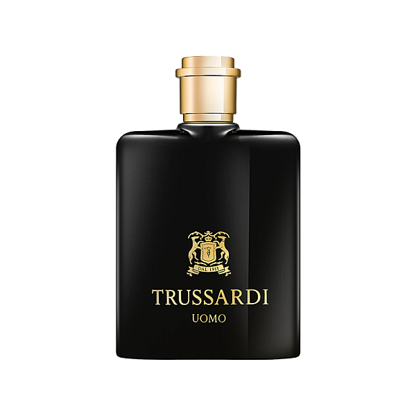 Trussardi Uomo 1911 Eau de Toilette