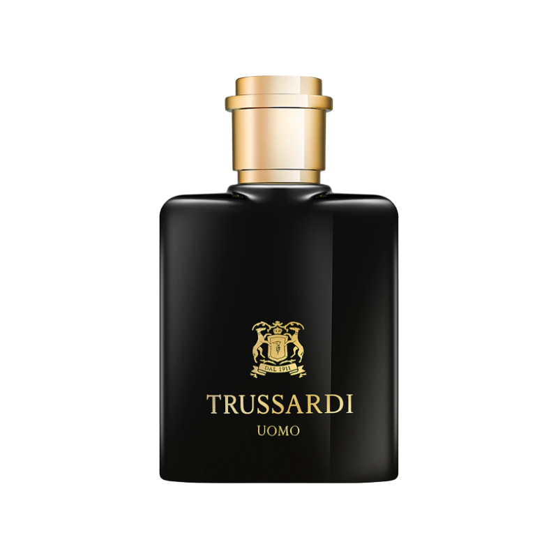 30 ml