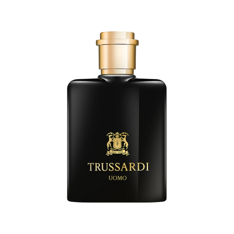 50 ml