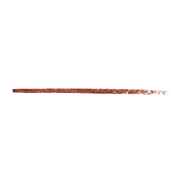 Creion de buze Double Wear 24H Stay-in-Place Lip Liner