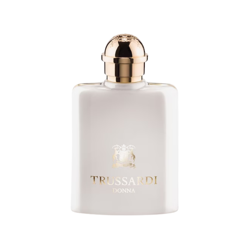 100 ml