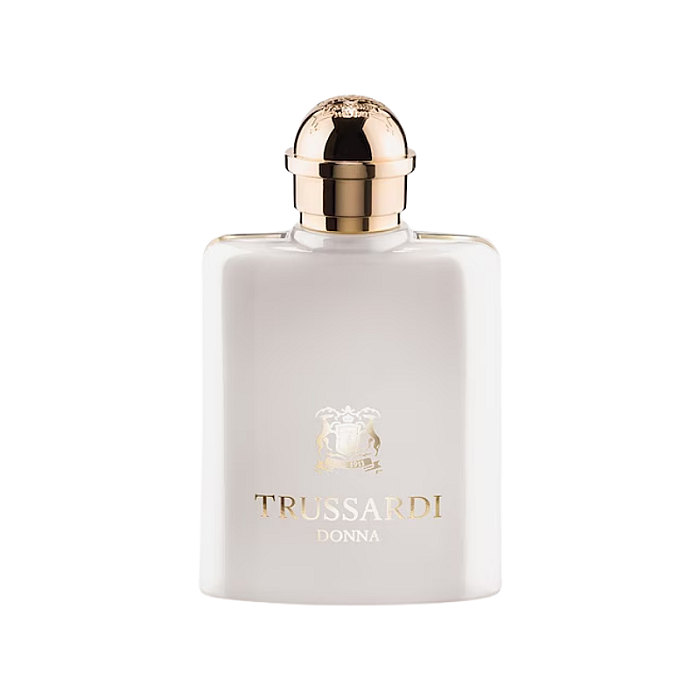 Trussardi Donna 1911 Eau de Parfum