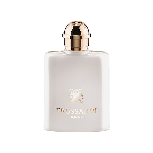 Trussardi Donna 1911 Eau de Parfum