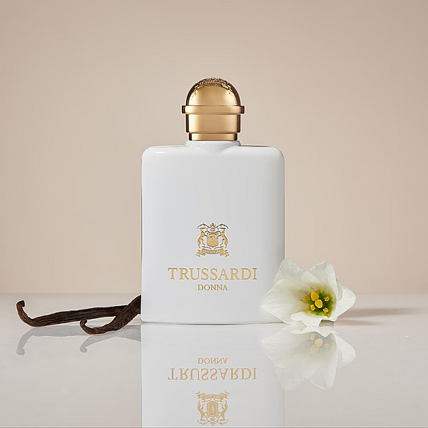 Trussardi Donna 1911 Eau de Parfum