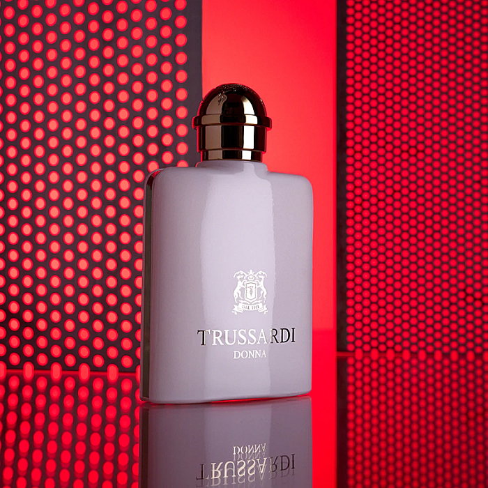 Trussardi Donna 1911 Eau de Parfum