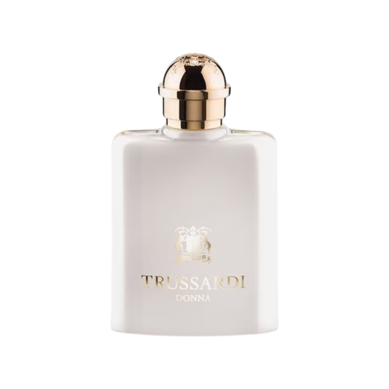 30 ml