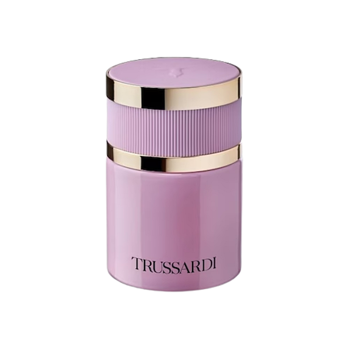Elegantly Cool Lumineuse Eau de Parfum