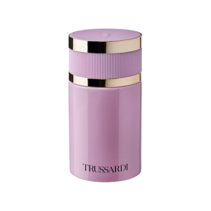 60 ml