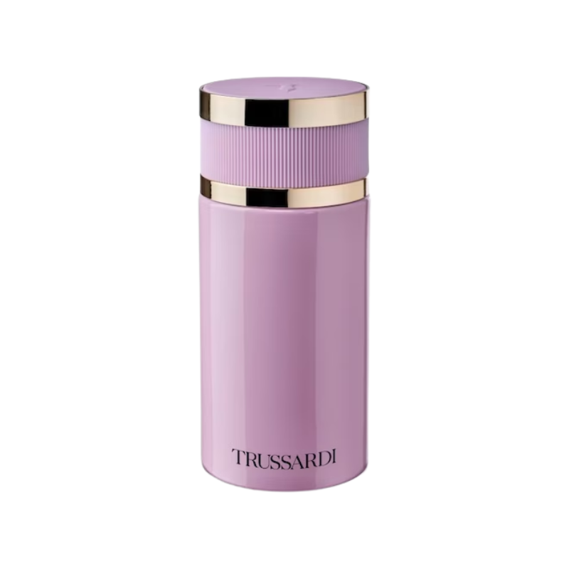 90 ml