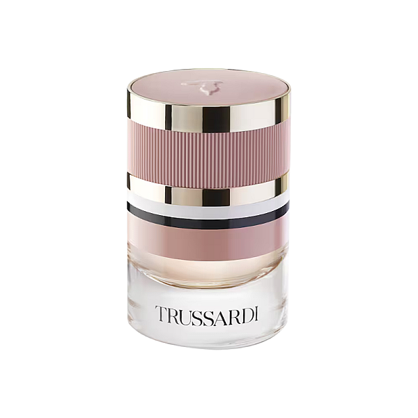 Trussardi Eau de Parfum