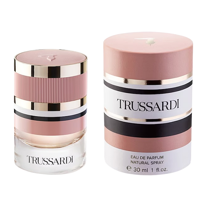 Trussardi Eau de Parfum