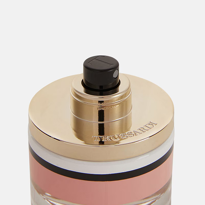 Trussardi Eau de Parfum
