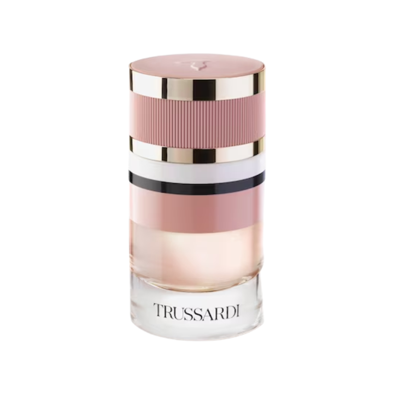 60 ml