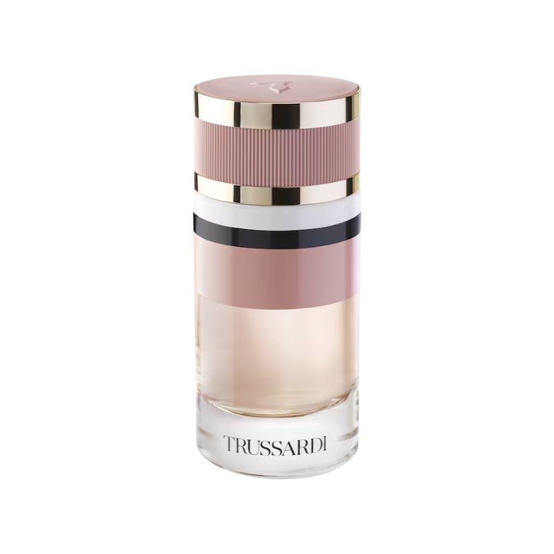 90 ml