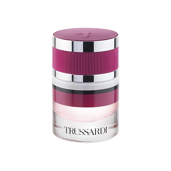 Ruby Red Eau de Parfum