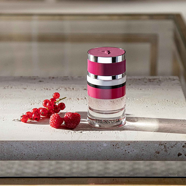 Ruby Red Eau de Parfum