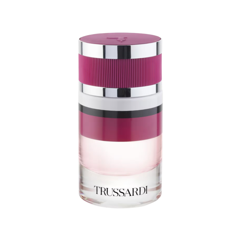 60 ml