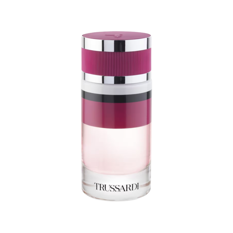 90 ml
