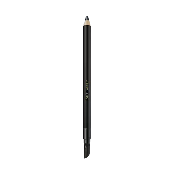 Creion gel pentru ochi Double Wear 24H Waterproof Gel Eye Pencil