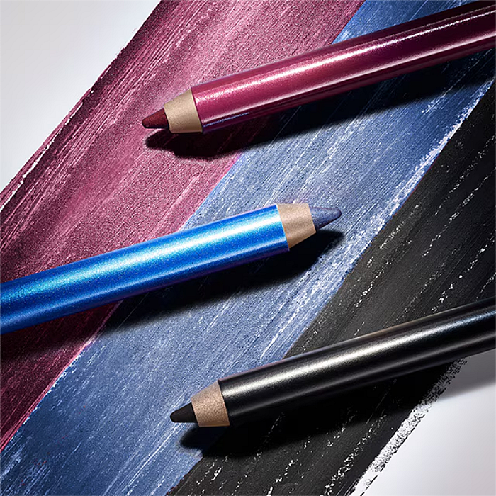 Creion gel pentru ochi Double Wear 24H Waterproof Gel Eye Pencil
