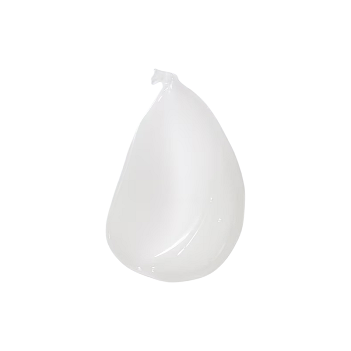 Crema-gel hidratanta pentru ochi cu efect racoritor DayWear Eye Cooling