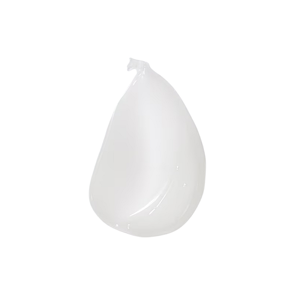 Crema-gel hidratanta pentru ochi cu efect racoritor DayWear Eye Cooling