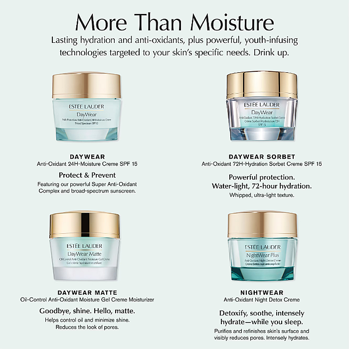 Crema-gel hidratanta pentru ochi cu efect racoritor DayWear Eye Cooling