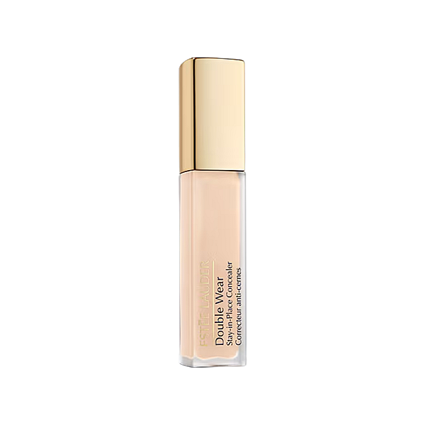 Corector Double Wear Stay-in-Place 24-Hour Concealer