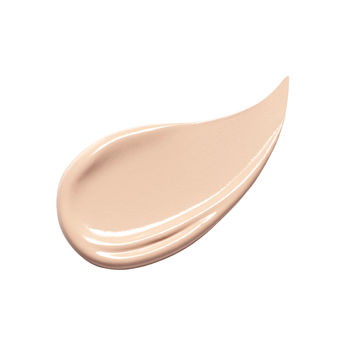 Corector Double Wear Stay-in-Place 24-Hour Concealer