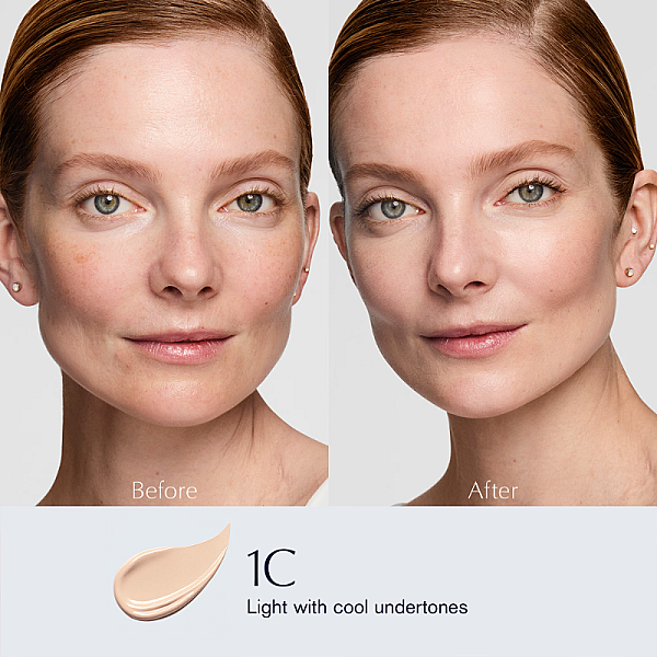 Corector Double Wear Stay-in-Place 24-Hour Concealer